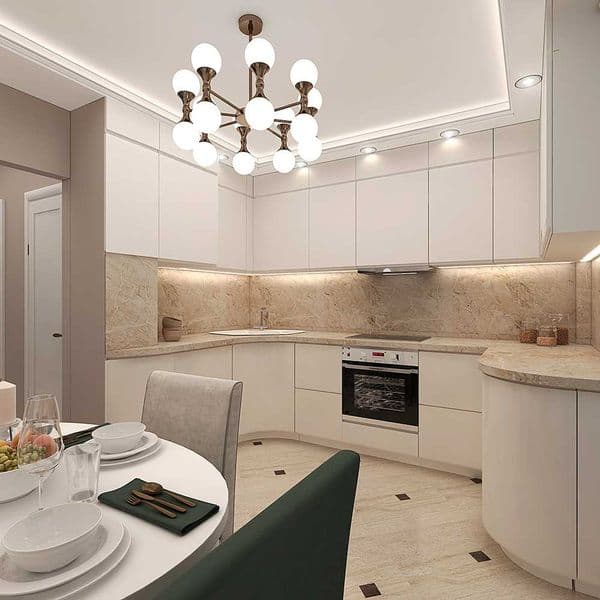 Сдаётся квартира на улице Нукус студия‼️<br />
Ориентир - Го — фото 3