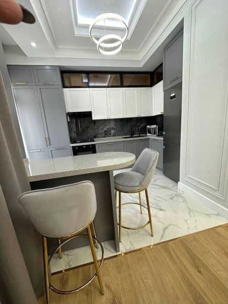 СРОЧНО СДАЕТСЯ !!!<br />
<br />
Район: Мирзо Улугбекский<br  — фото 2