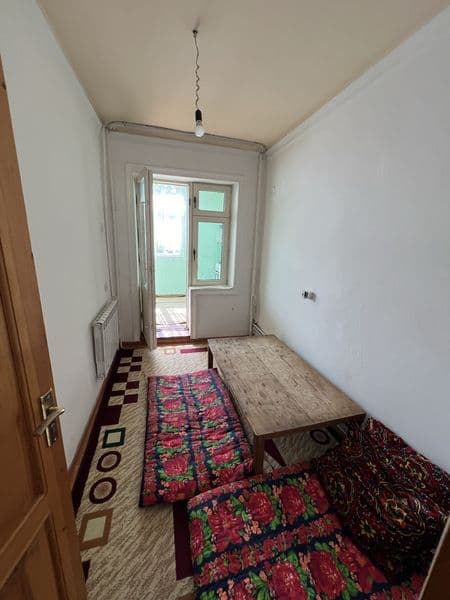 Аренда квартира <br />
Район - Алмазарский<br />
Ориентир -  — фото 5