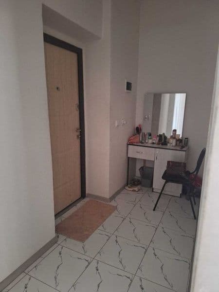 Sheriklikga kvartira. Jami  5 ta qiz turamiz. 2 xonali 1 xon — фото 2