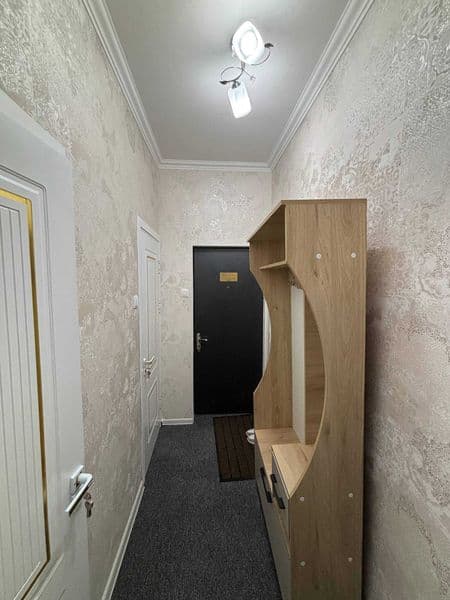 Срочно сдается В аренду  2 комнатная <br />
После ремонта<br — фото 2