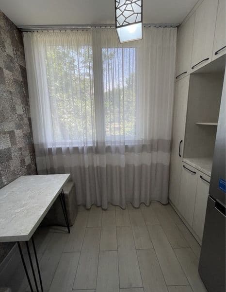 Эко бозор<br />
Мирзо-Улугбекский Район<br />
1 комнатная в  — фото 4