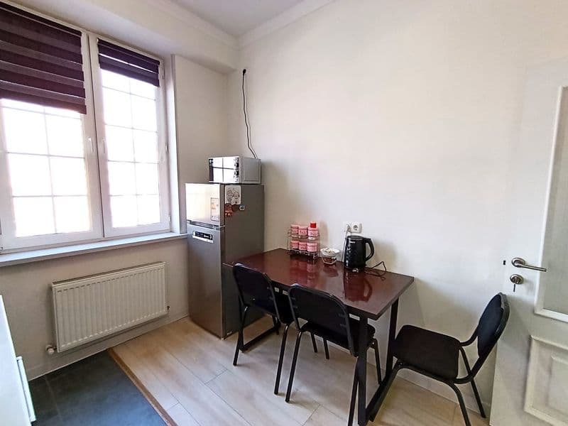 Аренда <br />
Мирабадский район<br />
Новостройка -ЖК "Гринв — фото 4