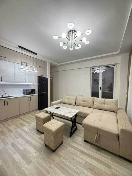 Район ;Шайхантахур<br />
Адрес :Дружбы Народов<br />
<br />
 — фото 2