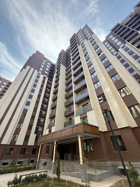 Assalom alekum Toshkent shahar Chilonzor tumani Oʻrikzor Res