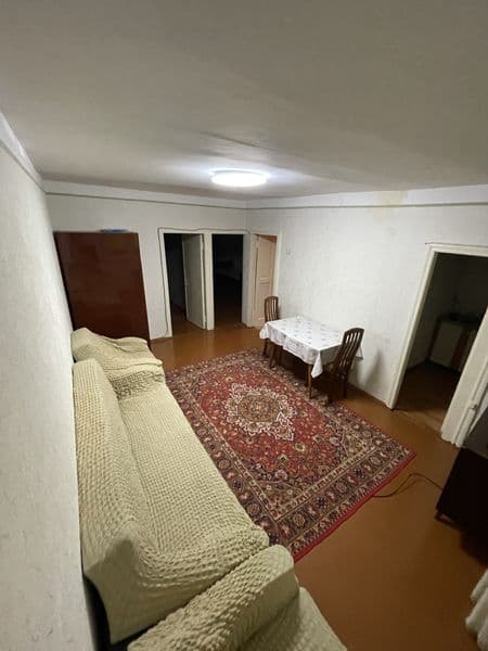 KVARTIRA BEZMAKLER <br />
<br />
MANZILI: Mirzo Ulug'bek tum — фото 3