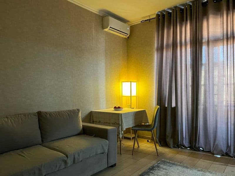 Сдаётся шикарная квартира ПРЕМИУМ класса. <br />
<br />
• Ра