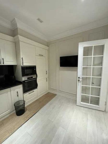 Район: Yunusabad<br />
Адрес: Megaplanet<br />
<br />
Комнат — фото 4