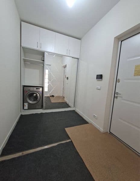 Район - Алмазарский<br />
Ориентир - Жомий<br />
Комнат - 2< — фото 4