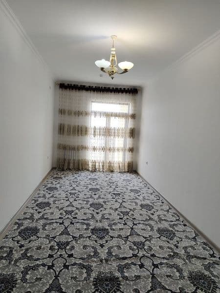 Evro remont qilingan yaxshi shinam uy xamma sharoyitlari mav — фото 5