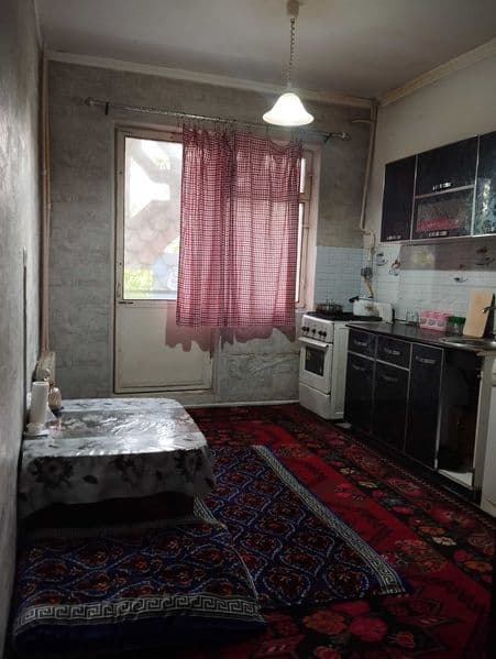 1 этаж,2 хона КВ (дружба) халклар достлиги  метрога  якин жо — фото 3