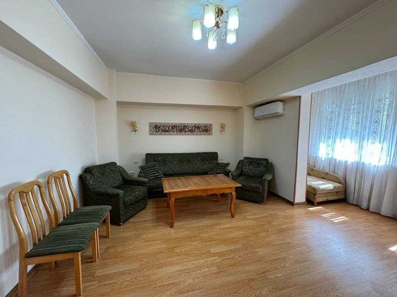 Манзил : Ц1<br />
<br />
- хона 2<br />
- қават 6<br />
- ум — фото 3