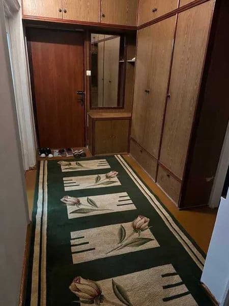 Олмазор тумани, Қорақамиш 1/4 да ижарага квартира берилади<b — фото 3