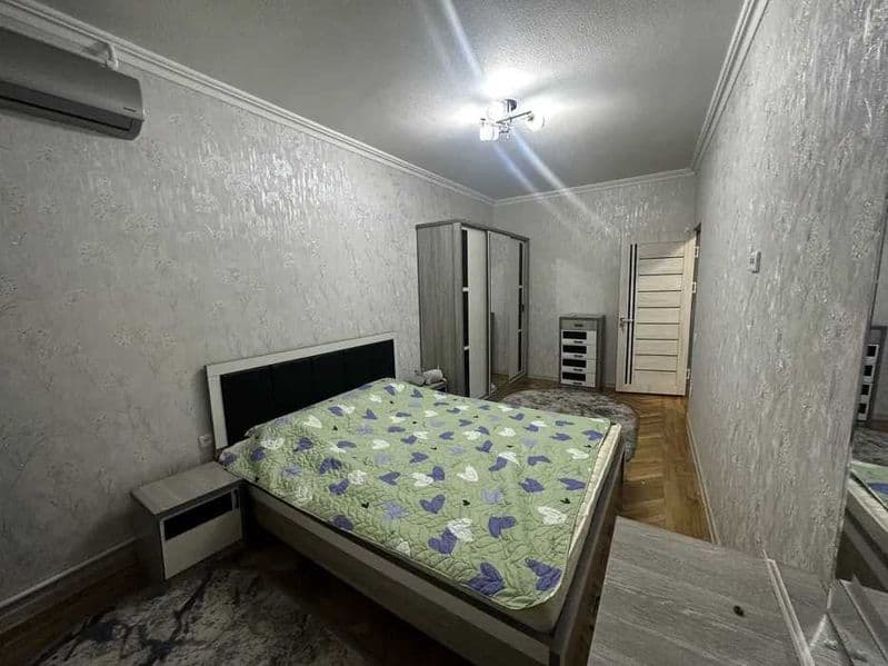 УзБум<br />
<br />
Цена: 650$<br />
<br />
• Ориентир: Парк  — фото 2