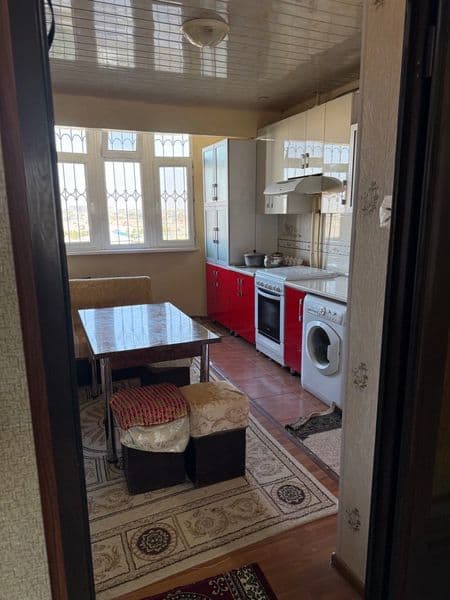 Аренда квартиры 2-х комнатная<br />
Своя, без маклера <br />