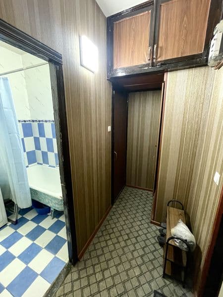 Сдаётся в аренду комфортная 1-комнатная квартира на 1 этаже. — фото 2