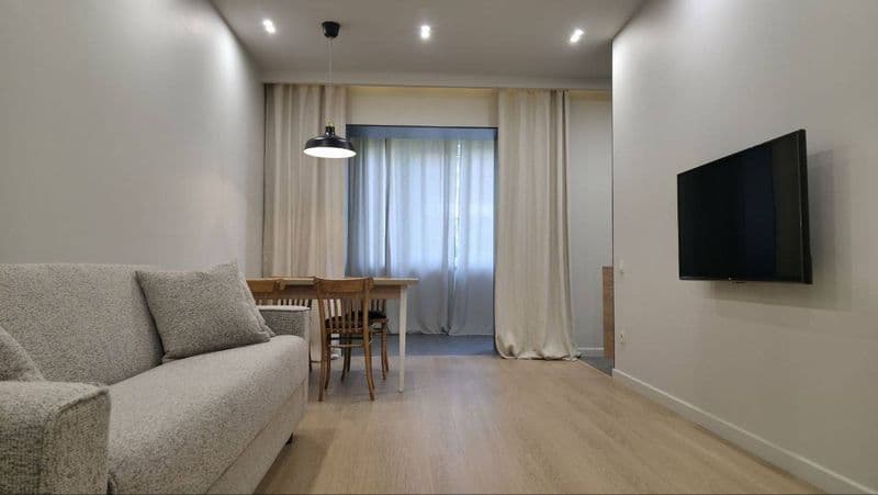 СРОЧНО Сдается квартира ПРЕМИУМ класса<br />
<br />
• Район: — фото 3