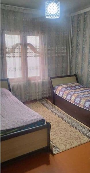 ID #2897<br />
#Аренда квартиры <br />
• Район - #Юнусабадск — фото 5