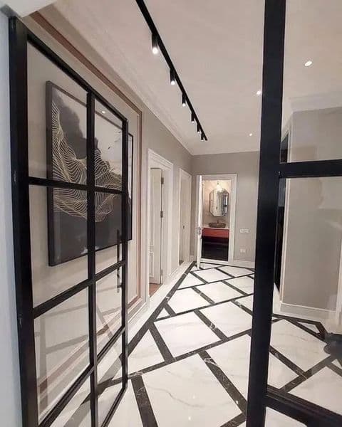 Шайхантахурский район <br />
ЖК BOULEVARD <br />
Tashkent Ci — фото 5