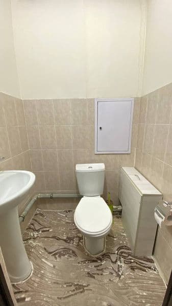 Тоза турадиган оилага ёки чет эл фукороларига берилади<br /> — фото 5