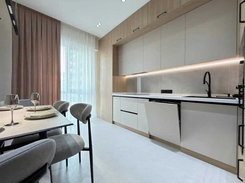 Район: Мирабадский<br />
Ориентир: Метро Ойбек<br />
<br />
 — фото 4