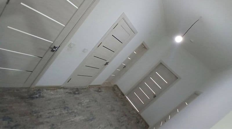 ID #2971<br />
#Аренда квартиры <br />
• Район - #Яшнабадски — фото 4