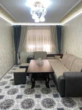 №1<br />
Сдаётся Квартира <br />
Ориентир - Мегапланет <br / — фото 2