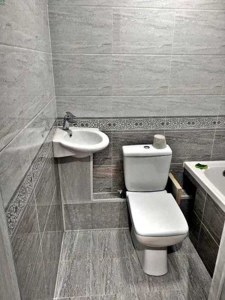 Академгородок<br />
<br />
Цена: 350$<br />
<br />
• Ориенти — фото 5