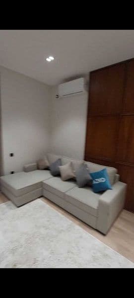 Сдаётся квартира на ЖК Мирабад Авеню<br />
Ориентир - Госпит