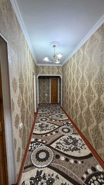 Assalomu alaykum.<br />
<br />
Yunusobod tumani 2-kvartal 39