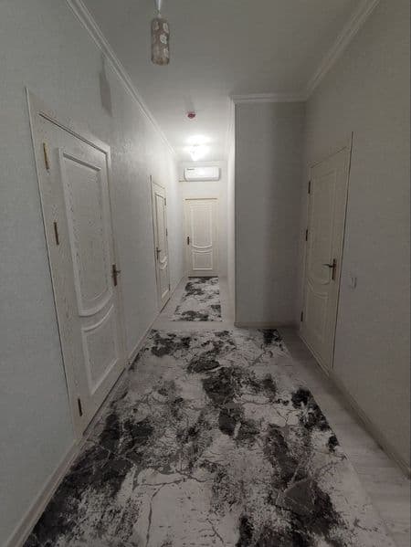 Assalomu aleykum oilaga kvartira bor Yangihayot tumani 10 qu