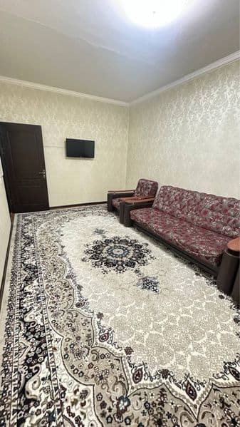 Аренда квартира <br />
Кора камиш 1/3 <br />
2 хона<br />
2  — фото 5