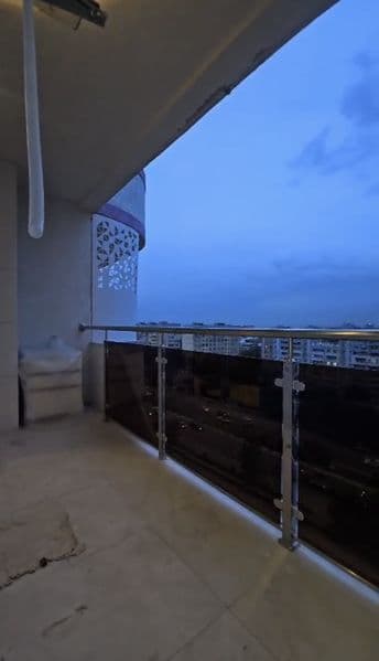 Юнусабад.  16.  Хон Сарой.   1»2/9/16. Ремонт мебель техника — фото 4