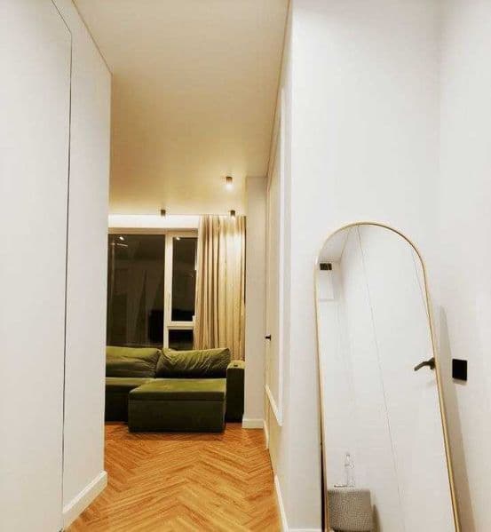 К вашему вниманию рады представить 1 комнатную квартиру на 6