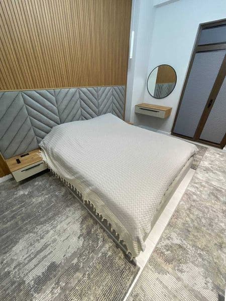 Район: Мирабадский<br />
Адрес: Ферганское Шоссе<br />
Ориен