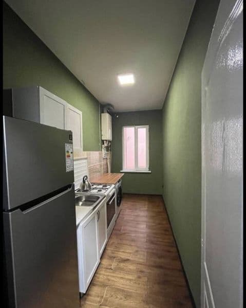 Корасув-6<br />
1/2/3<br />
35 м2<br />
350$<br />
957471945 — фото 4