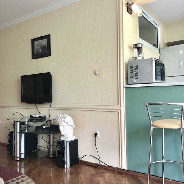 Район: Мирзо-Улугбекский<br />
Адрес: Ц-1<br />
Ориентир: BO — фото 4