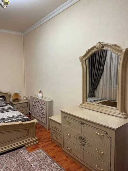 Район: Юнусабадский<br />
Адрес: минор<br />
<br />
Комнат:  — фото 5