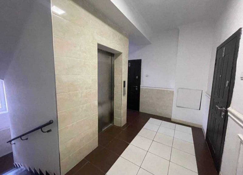 К вашему вниманию рады представить 2 х комнатную квартиру на — фото 4