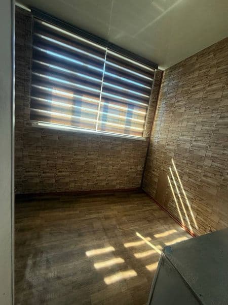 Аренда квартира <br />
Кора камиш 2/3 <br />
1 хона<br />
30 — фото 2