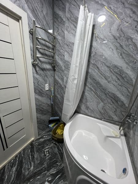 Arenda kvartira <br />
Ozimni uyim<br />
Yaxshilab oqib kein — фото 3