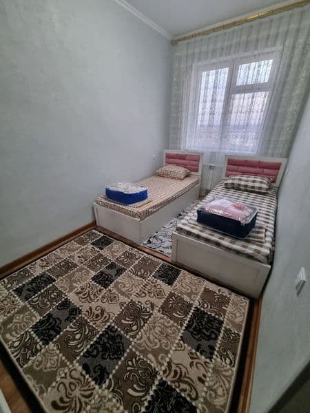 Сдается 3 х комнатную квартиру<br />
Массив Водник, возле ра — фото 5