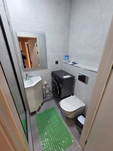 Юнусабад11 кв<br />
Мегапланет <br />
Комфорт хоус<br />
2*3 — фото 5