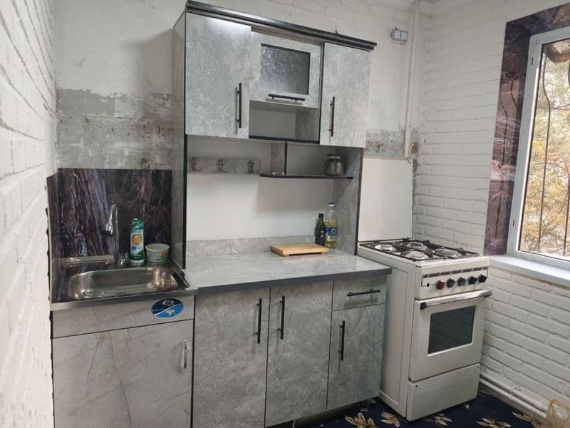 Manzil: Shayxontohur, Alisher Navoiy Metro, Cıty Mall Yonida — фото 5