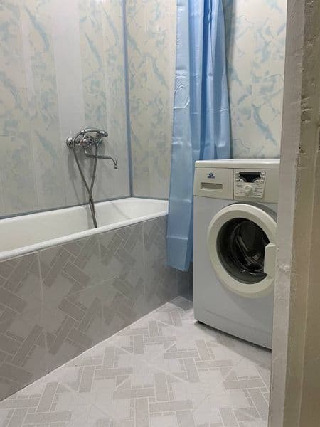 Чиланзарский Парус 2/2/4<br />
квартал 5 <br />
<br />
Состо — фото 3