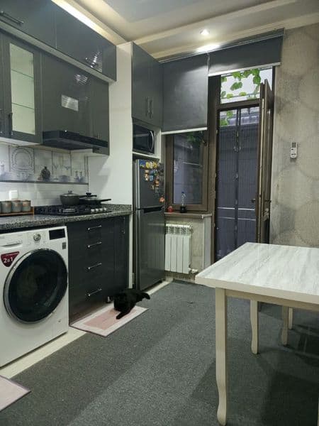 Arenda kvartira oʻzimni uyim oilaga  turislarga  boʻlsa narx — фото 3