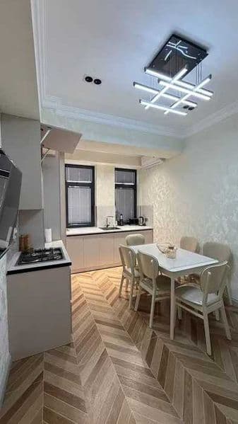 Ijara.uz — Ko‘chmas mulk agentligi<br />
Toshkent shahrining — фото 3