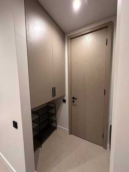 Стильная 2-комнатная квартира с комфортной обстановкой<br /> — фото 5