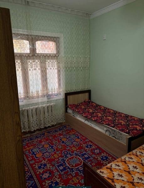 3ка-16<br />
АРЕНДА - 3/2/5.<br />
массив Карасу 1.<br />
Ор — фото 2