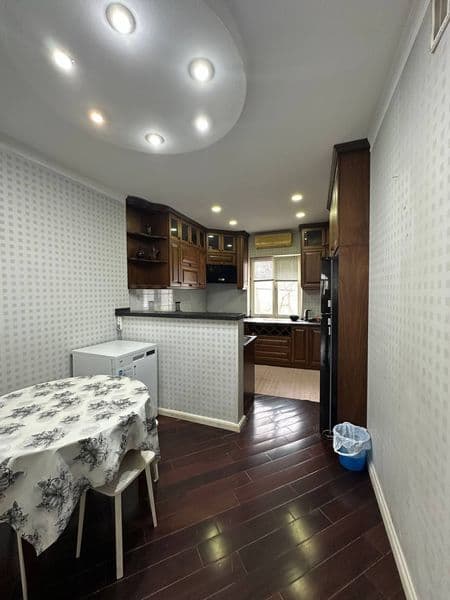 Гаспиталний аренда квартира, ремонт янги, полний абстанофка, — фото 2